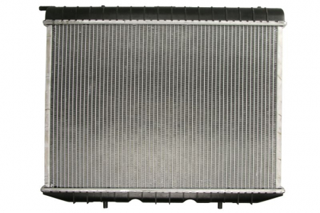 Radiator motor potrivit OPEL FRONTERA A, FRONTERA A SPORT 2.8D [1]