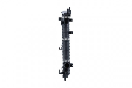 Radiator motor potrivit OPEL KARL 1.0/1.0LPG [3]