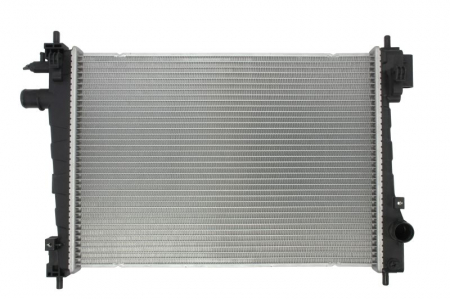 Radiator motor potrivit OPEL KARL 1.0/1.0LPG [0]