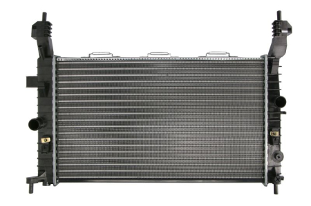 Radiator motor potrivit OPEL MERIVA A 1.4-1.8 [0]