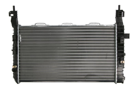 Radiator motor potrivit OPEL MERIVA A 1.4-1.8 [1]