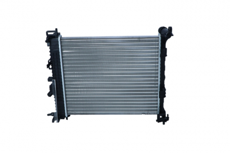 Radiator motor potrivit OPEL MERIVA B 1.4/1.4LPG [4]
