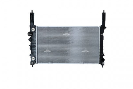 Radiator motor potrivit OPEL MOKKA / MOKKA X 1.4 [2]