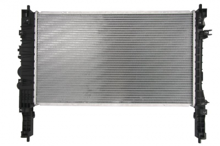Radiator motor potrivit OPEL MOKKA / MOKKA X 1.4 [1]