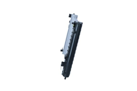 Radiator motor potrivit OPEL OMEGA B 2.0 1994-2000 [1]