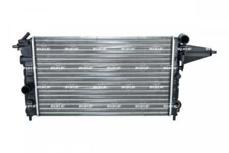 Radiator motor potrivit OPEL VECTRA A 1.4/1.6 [0]