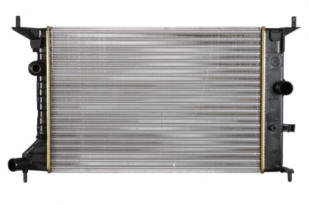 Radiator motor potrivit OPEL VECTRA B 1.6/1.8/2.0 [0]