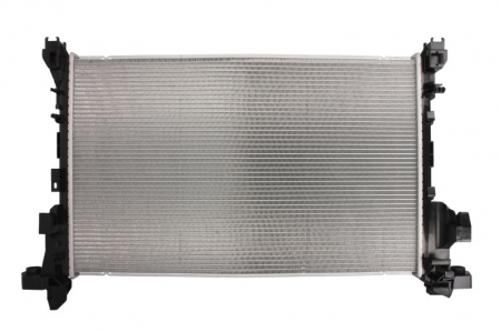 Radiator motor potrivit OPEL VIVARO B; RENAULT TRAFIC III 1.6D/2.0D [1]