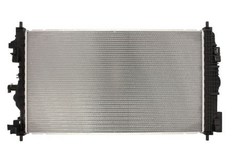 Radiator motor potrivit OPEL ZAFIRA C 2.0D [1]