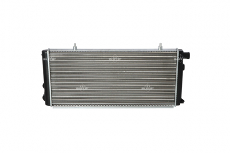 Radiator motor potrivit PEUGEOT 205, 205 I, 205 II 1.6-1.9D [3]