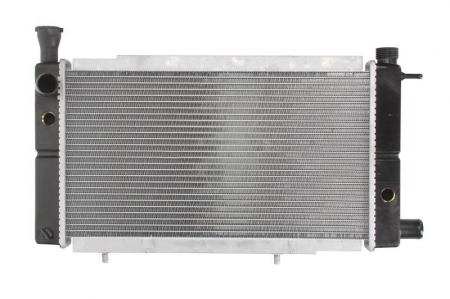 Radiator motor potrivit PEUGEOT 205 I, 205 II 1.0-1.6 [1]