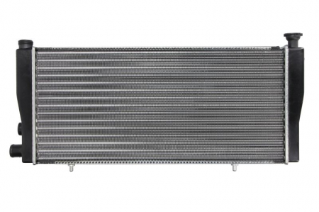 Radiator motor potrivit PEUGEOT 205 I, 205 II, 205/HATCHBACK 1.3-1.9 [1]