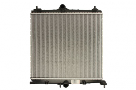 Radiator motor potrivit PEUGEOT 208 II 1.2-Electric [0]