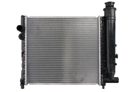Radiator motor potrivit PEUGEOT 309 I, 309 II 1.1-1.9 [0]