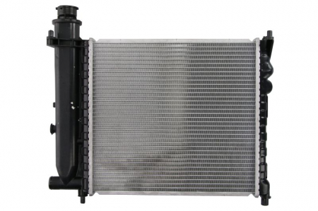 Radiator motor potrivit PEUGEOT 309 I, 309 II 1.1-1.9 [1]