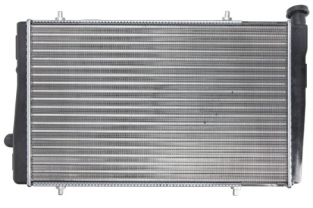 Radiator motor potrivit PEUGEOT 309 I, 309 II 1.1-1.9D [1]