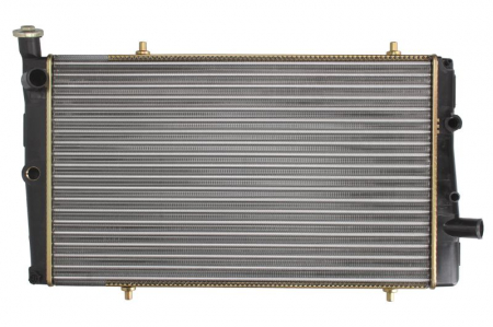 Radiator motor potrivit PEUGEOT 309 I, 309 II, 405 I 1.1-1.9D [1]