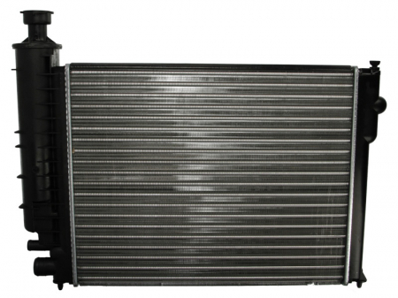 Radiator motor potrivit PEUGEOT 405 I 1.4/1.6 [1]