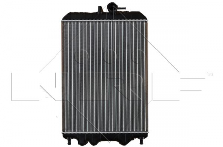 Radiator motor potrivit PIAGGIO PORTER 1.3/1.3LPG/1.4D [1]