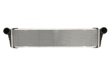 Radiator motor potrivit PORSCHE 911, 911 SPEEDSTER, 911 TARGA, BOXSTER, BOXSTER SPYDER, CAYMAN 2.7-3.8 [0]