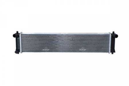 Radiator motor potrivit PORSCHE 911, 911 TARGA, BOXSTER 3.2/3.4/3.6 [2]
