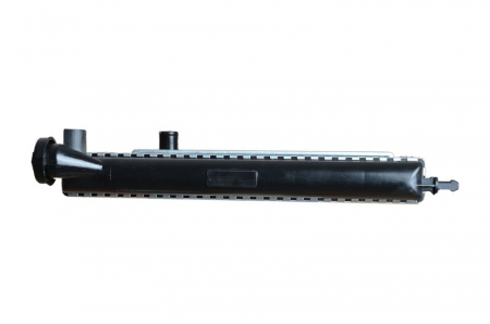Radiator motor potrivit RENAULT 11, 5, 9, RAPID/MINIVAN, SUPER 5 1.0-1.7 [4]