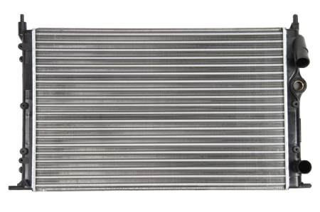 Radiator motor potrivit RENAULT 19 II, 19 II CHAMADE 1.4/1.7/1.8 -06.96 [0]