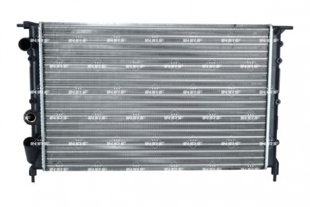 Radiator motor potrivit RENAULT 19 II, 19 II CHAMADE 1.4/1.7/1.8 -06.96 [1]