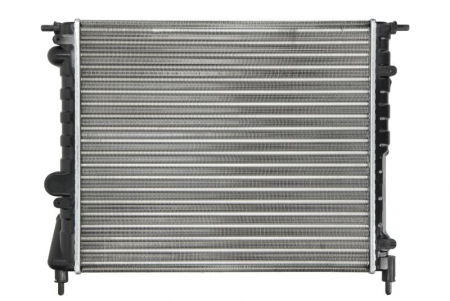 Radiator motor potrivit RENAULT 21, CLIO I 1.7/1.8 [1]