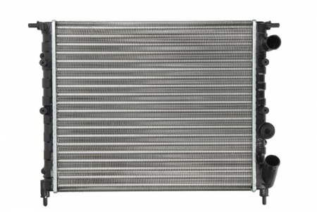 Radiator motor potrivit RENAULT 21, CLIO I 1.7/1.8 [0]