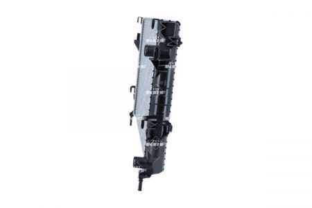 Radiator motor potrivit RENAULT CLIO II, ESPACE III, ESPACE IV, LAGUNA II, VEL SATIS 2.9/3.0/3.5 [3]