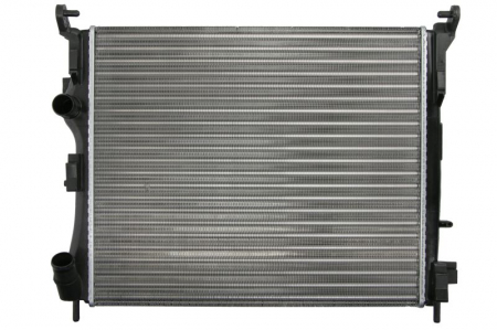 Radiator motor potrivit RENAULT CLIO II, THALIA I, THALIA II 1.5D [0]