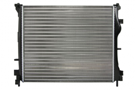 Radiator motor potrivit RENAULT CLIO II, THALIA I, THALIA II 1.5D [1]