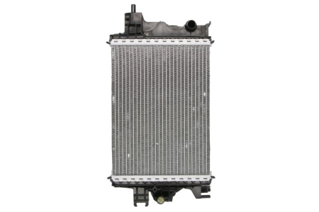 Radiator apa - Radiator motor potrivit RENAULT CLIO V 1.6H 03.20-