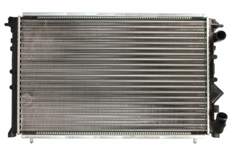 Radiator motor potrivit RENAULT ESPACE II 2.0/2.1D/2.2 [0]