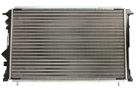 Radiator motor potrivit RENAULT ESPACE II 2.0/2.1D/2.2 [1]