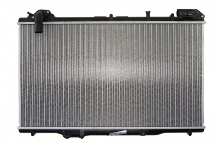 Piese Auto - Radiator motor potrivit RENAULT ESPACE III 2.2D