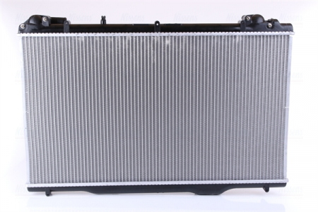 Radiator motor potrivit RENAULT ESPACE III 2.2D [3]