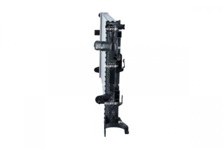 Radiator motor potrivit RENAULT FLUENCE, MEGANE, MEGANE III 1.6D/2.0/2.0D [3]