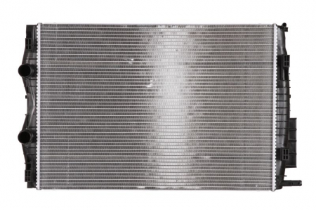 Radiator motor potrivit RENAULT GRAND SCENIC II, MEGANE II, SCENIC II 1.9D/2.0/2.0D [1]