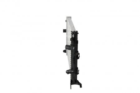 Radiator motor potrivit RENAULT GRAND SCENIC III, SCENIC III 1.6D/2.0/2.0D [3]