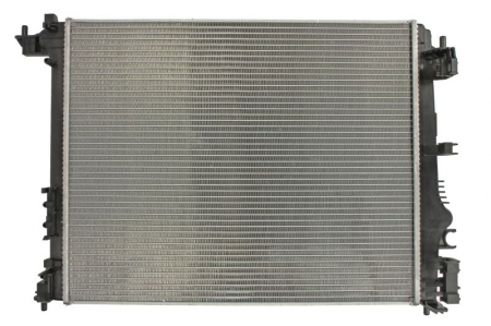 Radiator motor potrivit RENAULT GRAND SCENIC IV, MEGANE IV, SCENIC IV 1.2-1.5DH [1]