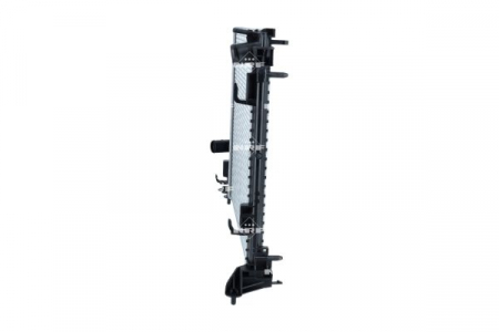 Radiator motor potrivit RENAULT GRAND SCENIC IV, MEGANE IV, SCENIC IV, TALISMAN 1.2-1.6 [3]