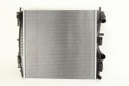 Radiator motor potrivit RENAULT KANGOO, KANGOO EXPRESS 1.5D [0]