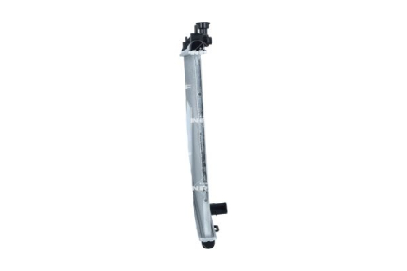 Radiator motor potrivit RENAULT KOLEOS I 2.0D/2.5 07.08- [2]