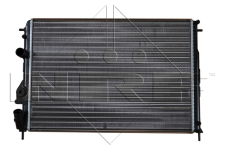 Radiator motor potrivit RENAULT MEGANE I, MEGANE I CLASSIC, MEGANE I COACH, MEGANE SCENIC, SCENIC I 1.4-2.0 [1]