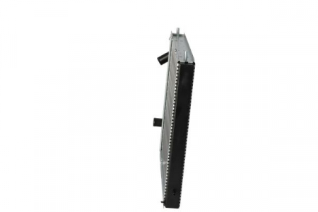 Radiator motor potrivit RENAULT RAPID/MINIVAN 1.6D/1.9D [2]