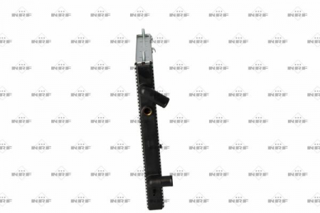 Radiator motor potrivit RENAULT RAPID/MINIVAN 1.6D/1.9D [3]