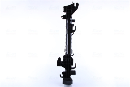 Radiator motor potrivit RENAULT TRAFIC III 2.0D 06.19- [2]
