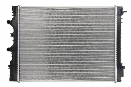 Piese Auto - Radiator motor potrivit RENAULT TWINGO III 0.9/0.9LPG